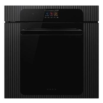 Orkaitė Smeg SO6204APB