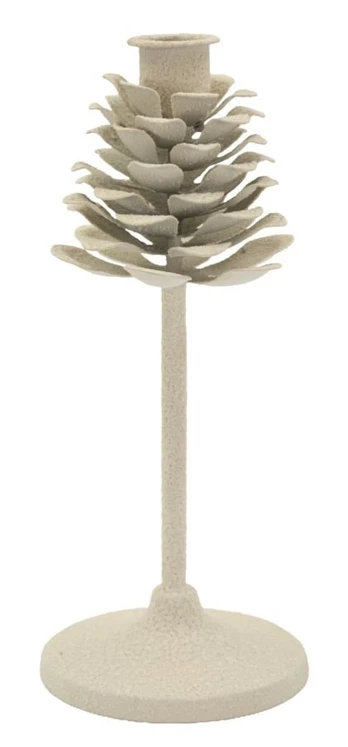 Žvakidė Dune Pigna, 9,5 × 22,5 × 9,5 cm