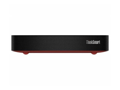 Lenovo | ThinkSmart Core Kit Bar 180 with IP Controller (MTR) | Black