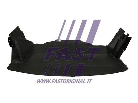 Variklio dangtis FAST FT99022