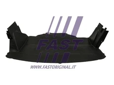 Variklio dangtis FAST FT99022 kaina