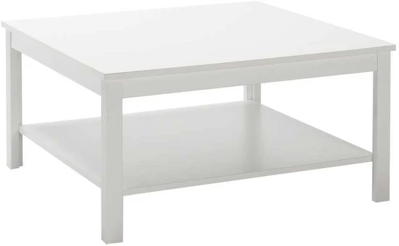 Kavos stalelis Shp-885-Bb-1