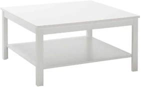 Kavos stalelis Shp-885-Bb-1 kaina