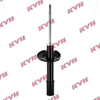 Amortizatorius KYB 3338034