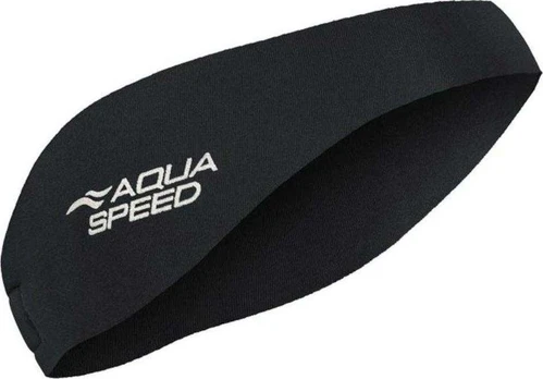 Aqua Speed EARBAND