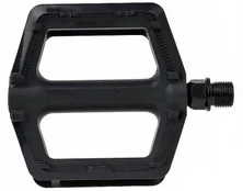 Pedalai Prox Base 96 plastic axle boron