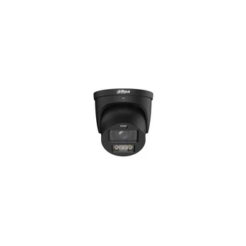 NET CAMERA 8MP EYEBALL / HDW3849H-ZASPV2712PRO-B DAHUA