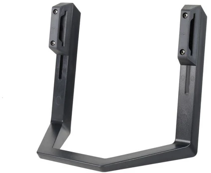 Ergotron LX DUAL DIRECT GRIFF KIT