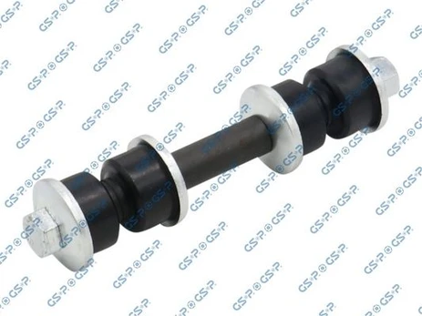Šarnyro stabilizatorius GSP S051296