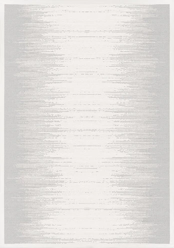 Narma kilimas Hanila white 200x300 cm