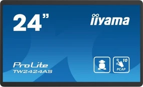 Monitorius Iiyama TW2223AS-B1