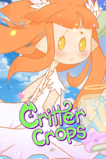 Critter Crops PC