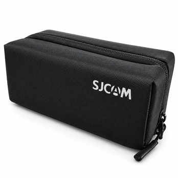 SJCAM ZC2606 dėklas