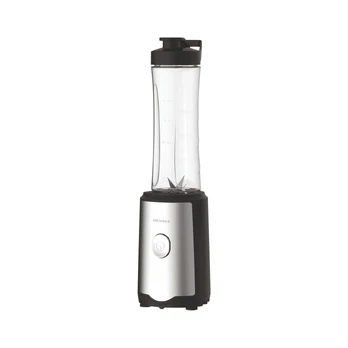 Trintuvas HENSKE GS-638