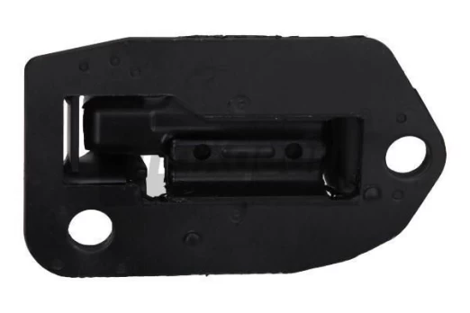 Variklio montavimas MAXGEAR 40-0033