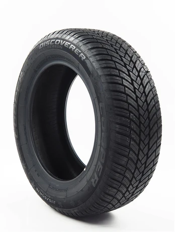 Cooper COOPER ALL SEASON 195/45R16 84V