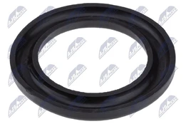 Spyruoklės dangtelis NTY AD-NS-057 kaina