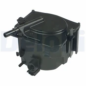 Kuro filtras DELPHI HDF939 kaina