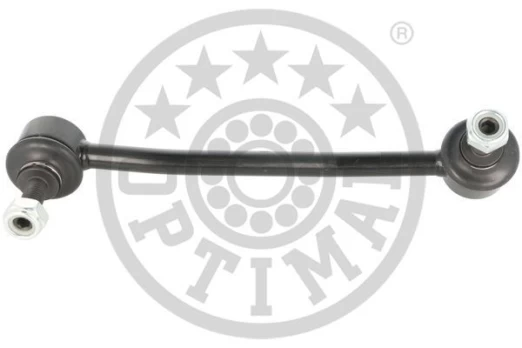 Šarnyro stabilizatorius OPTIMAL G7-1611