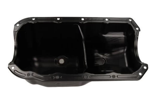 Alyvos karteris MAXGEAR 34-0044