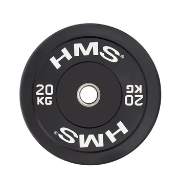 Diskinis svoris HMS BBR20, 20 kg