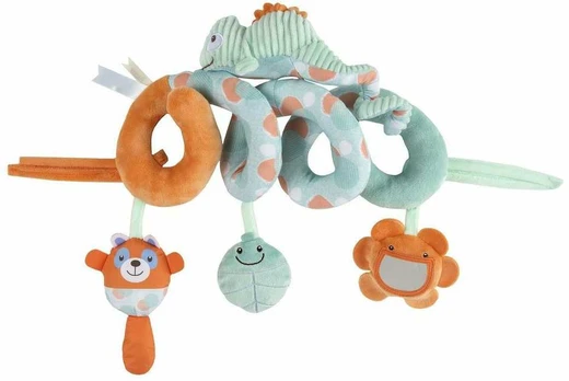 Chicco 00011043000000 pakabukas vežimėliui „Chameleon“