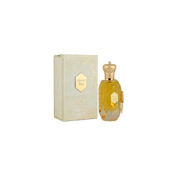 Armaf Desert Breeze EDP U 100 ml