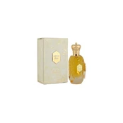 Armaf Desert Breeze EDP U 100 ml kaina