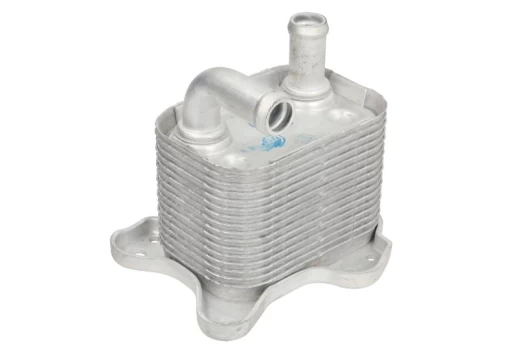 alyvos aušintuvas, automatinė transmisija THERMOTEC D4X020TT