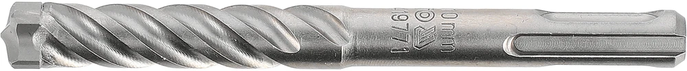 Grąžtas Yato SDS PLUS GRĄŽAS 4 12X110MM