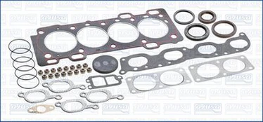 AJUSA AJU52209500 Engine top gasket set
