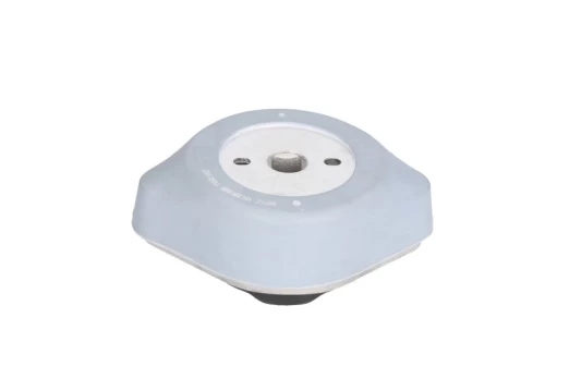 MEYLE 100 399 0009 Gearbox mounting