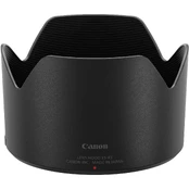 Canon ES-83 Lens Hood kaina