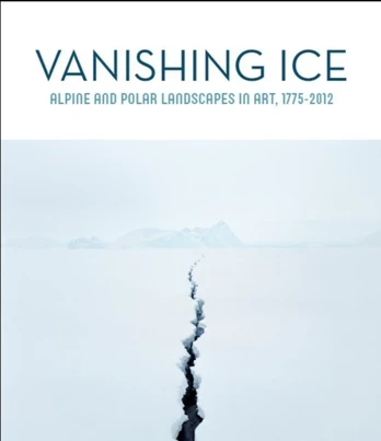 Vanishing Ice
