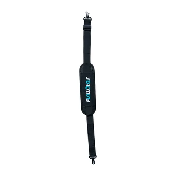 Shoulder strap FunWater