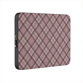 Asap - Laptop Sleeve, 13 inches