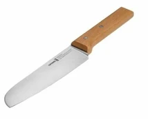 Opinel Opinel Parallele No. 119 Santoku