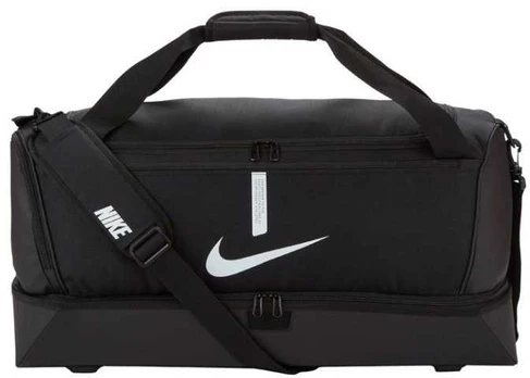 Nike sportinis krepšys
