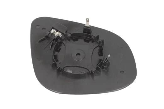 BLIC 6102-02-2001765P Wing mirror glass