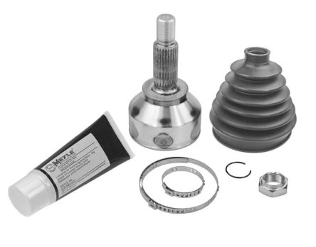MEYLE 614 498 0029 CV Joint