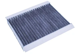 Filtras, salono oras DENCKERMANN M110925K kaina