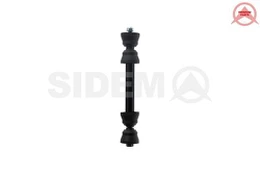 Šarnyro stabilizatorius SIDEM 49264