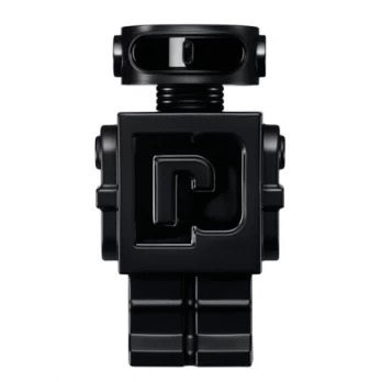 Paco Rabanne Phantom Le Parfum Refill 150ml