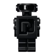 Paco Rabanne Phantom Le Parfum Refill 150ml kaina