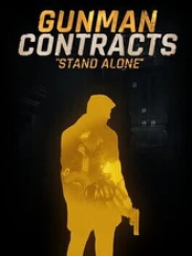 Gunman Contracts PC