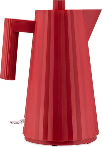 Elektrinis virdulys Alessi MDL06/1R