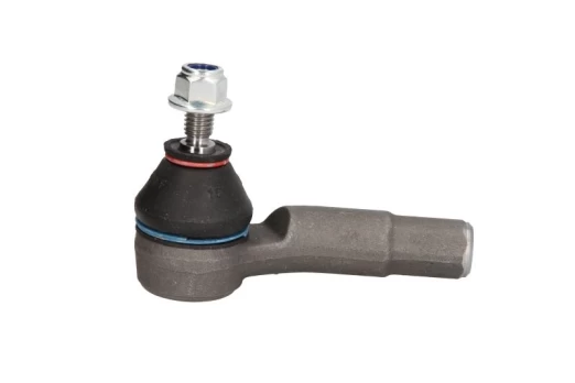 TRW JTE1007 Tie rod end