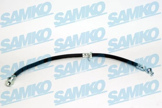 Stabdžių žarnelė SAMKO 6T48125