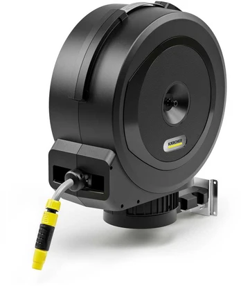 Karcher HBX 5.35 Automatic