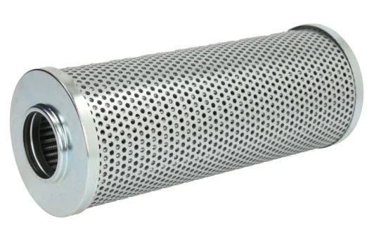 Hidraulikos filtras SF HY10317
